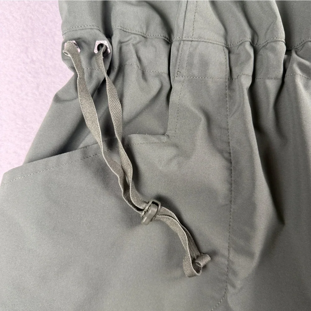 Arcteryx arc teryx